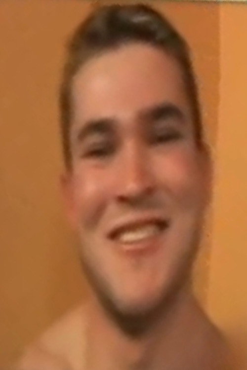 Photo of Andrew, Acting