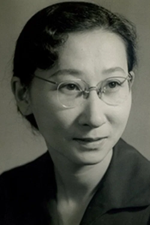 Photo of Mitsue Suzuki, Acting