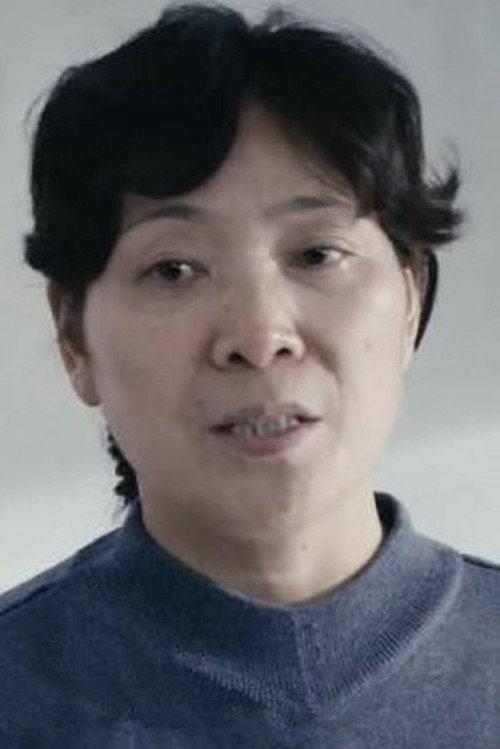 Photo of Yang Yuzen, Acting
