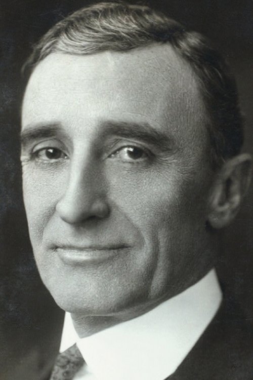 Brandon Hurst profile