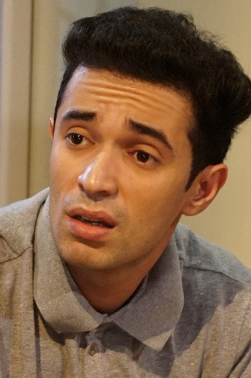 Photo of Boy2 Quizon, Acting