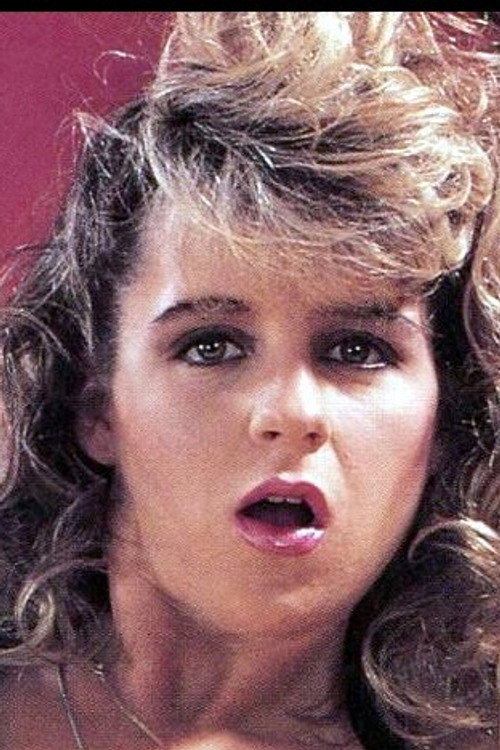 Photo of Tiara, Acting