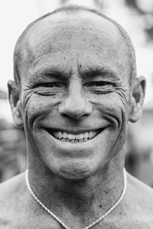 Photo of Tom Carroll, Acting