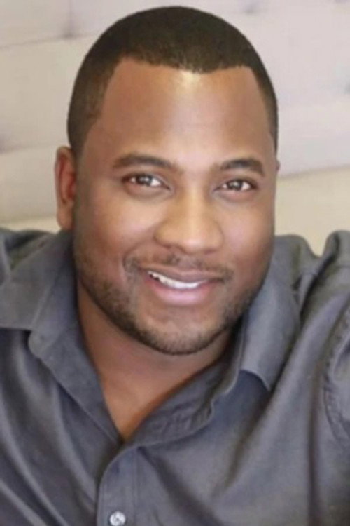 Photo of Lee Shan Gibson, Acting