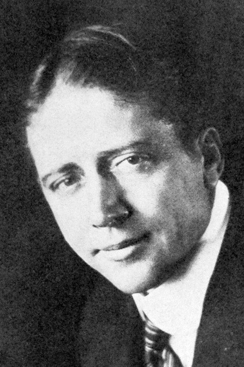 Photo of Tom Terriss, Writing