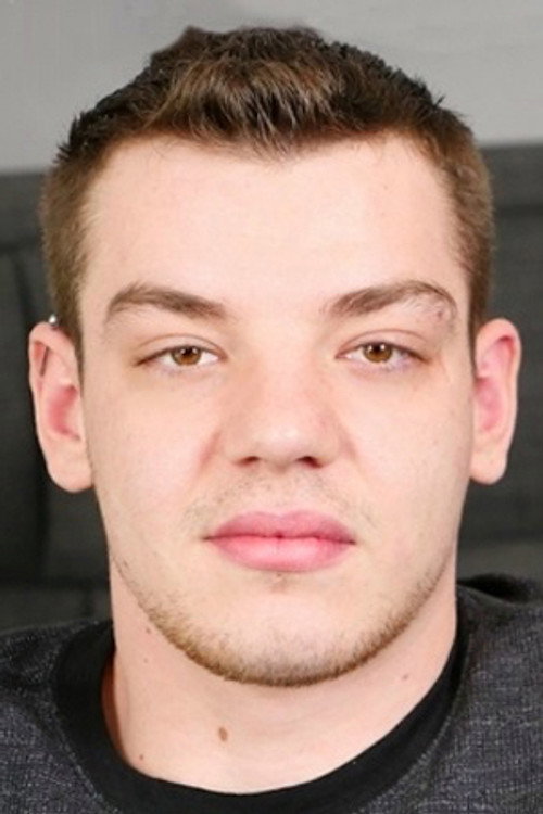Photo of Ryan Fields, Acting