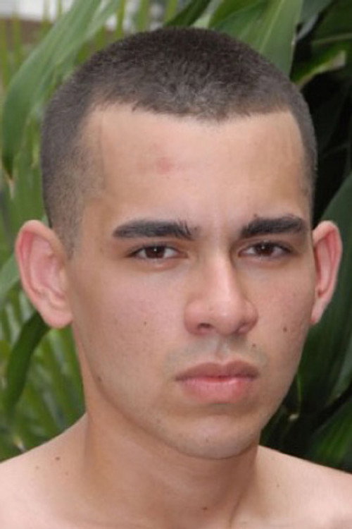 Photo of Travers, Acting