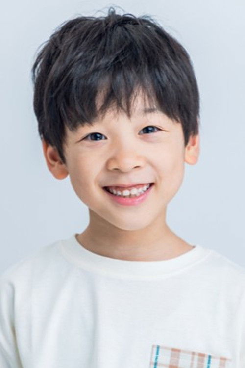 Maeyama Kuuga profile