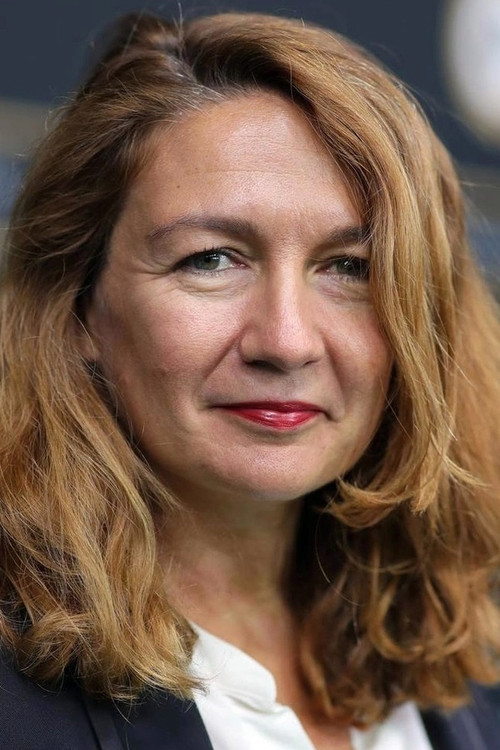 Photo of Caroline Vignal, Directing