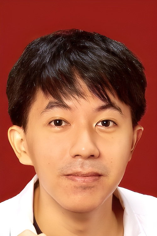 Jarupat Kannula profile