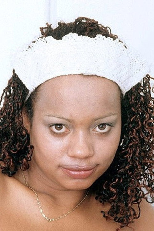 Photo of Anja, Acting