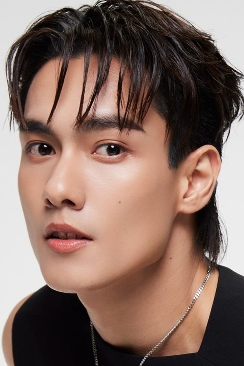 Asre Wattanayakul profile