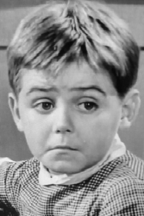 Photo of George Bejan, Acting