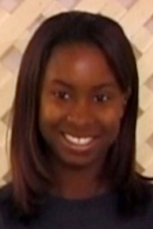 Photo of Caramel, Acting