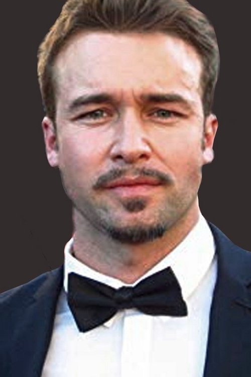 Dwayne Cameron profile