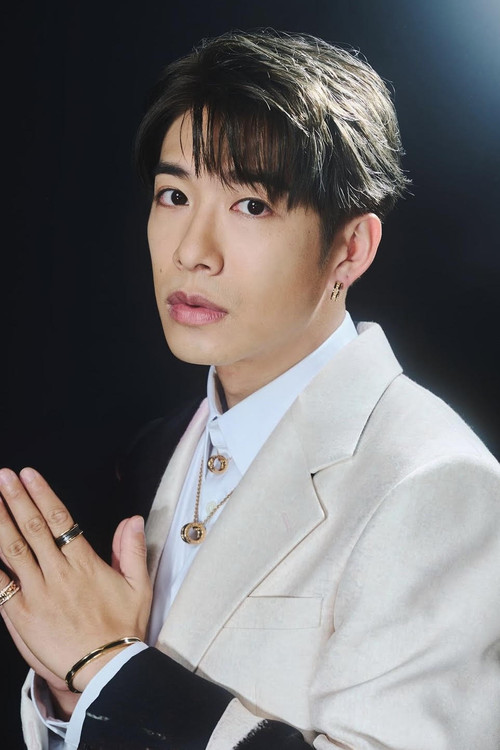 Photo of Hung Ka-Ho, Acting