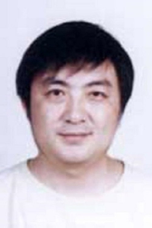 Photo of Qing-Wei Liu, Acting