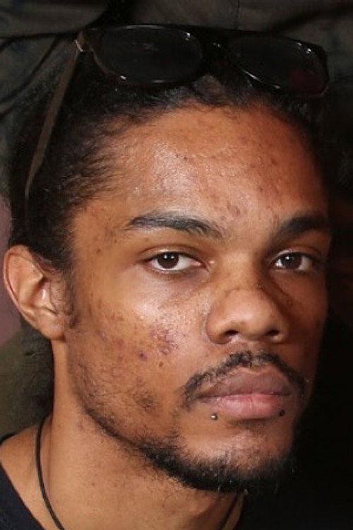 Photo of AJ Fresh, Acting