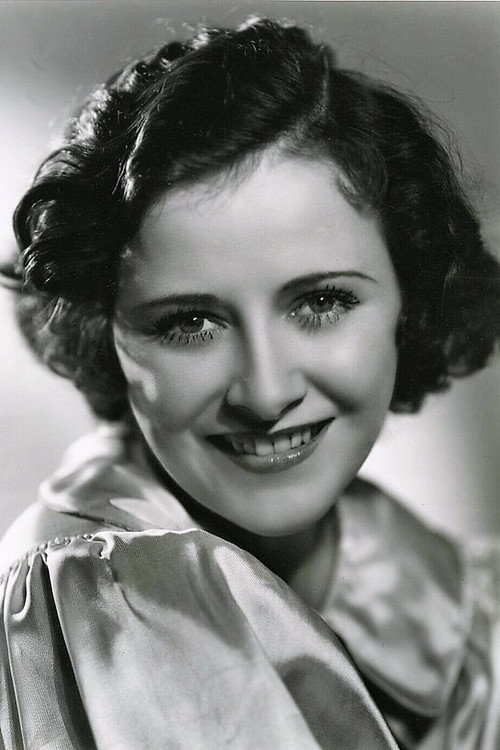 Photo of Kathryn Crawford, Acting