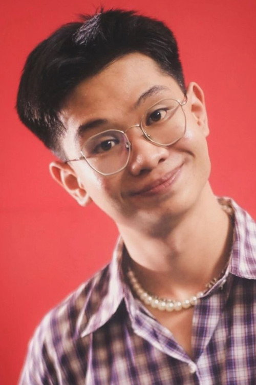 Photo of ยุทธนา โอษะคลัง, Acting