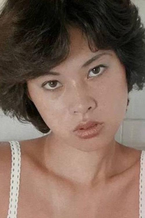 Photo of Yûko Matsumoto, Acting