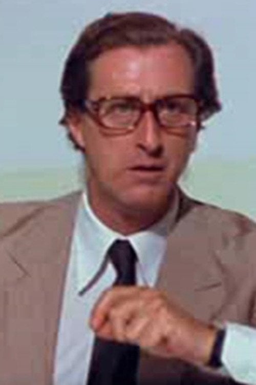 Photo of Renzo Marignano, Acting