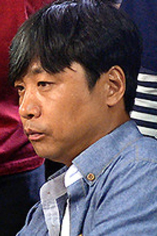Photo of Han Dong-Ho, Directing
