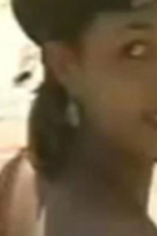 Movie poster for NOT INJURY RELATED (2024)