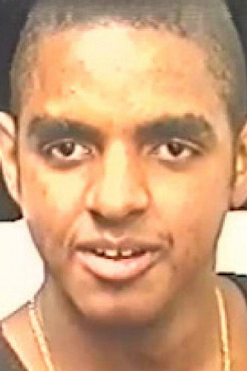Photo of Marcelo Francisco, Acting