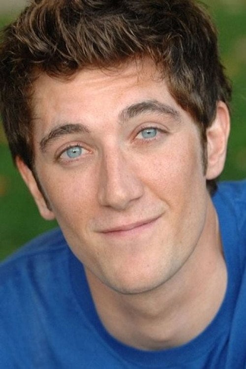 Photo of Todd Soley, Acting