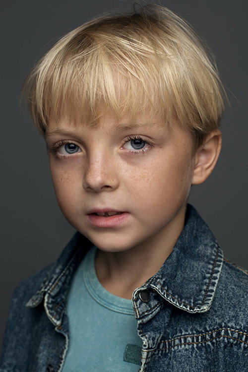 Maxim Ivanov profile