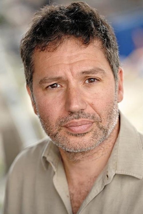 Philippe Bozo profile