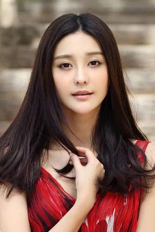 Zhu Xiao Xiao profile