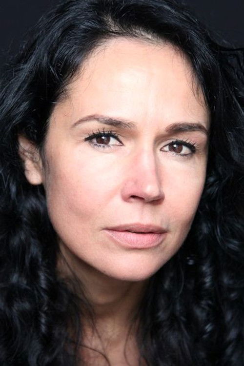 Catherine Wilkening profile