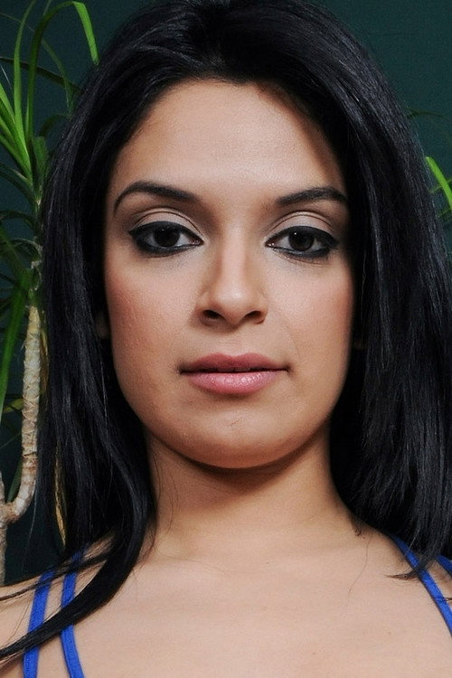 Photo of Jasmine Rain, Acting