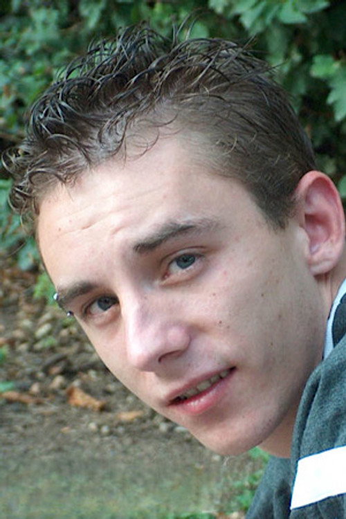 Photo of Marco, Acting