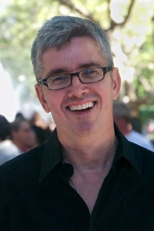 Photo of Bob Smith, Acting