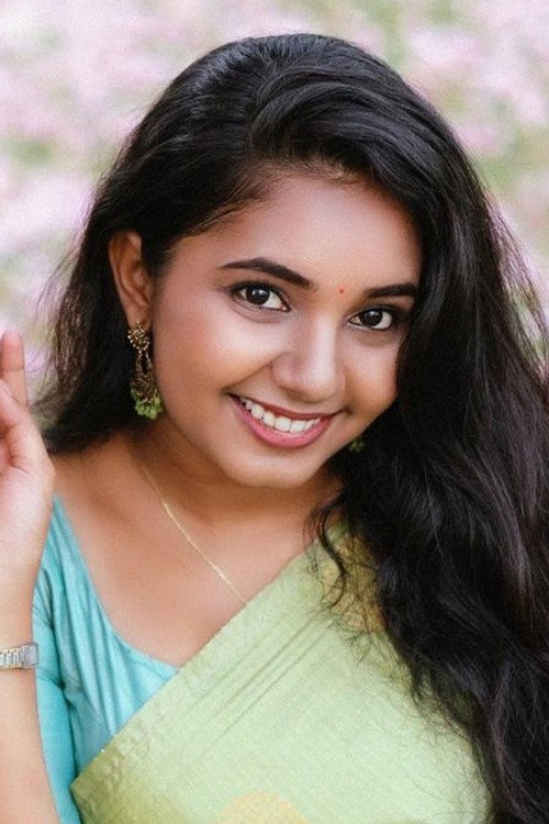 Photo of Kavipriya Manoharan, Acting