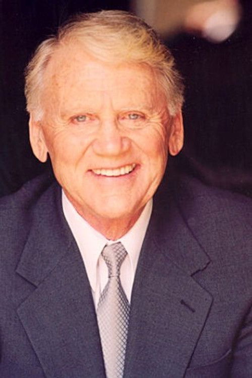 Photo of Jon Cedar, Acting