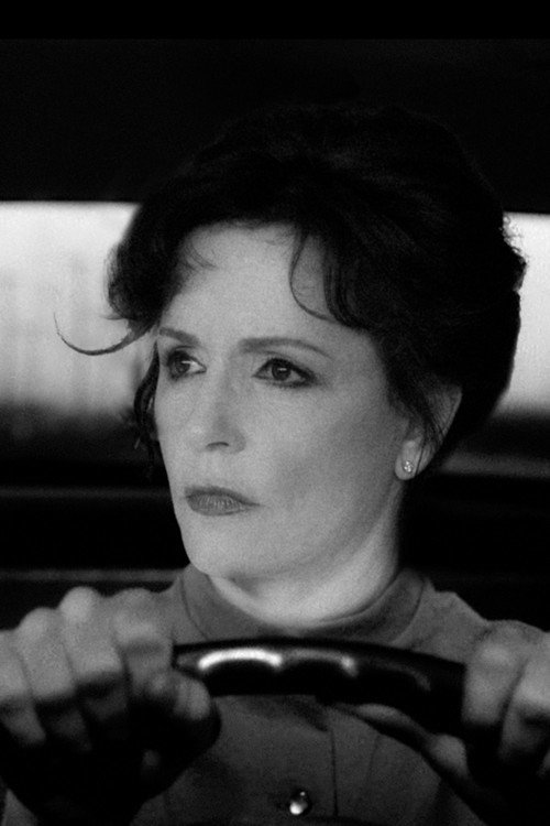 Liora Rivlin profile