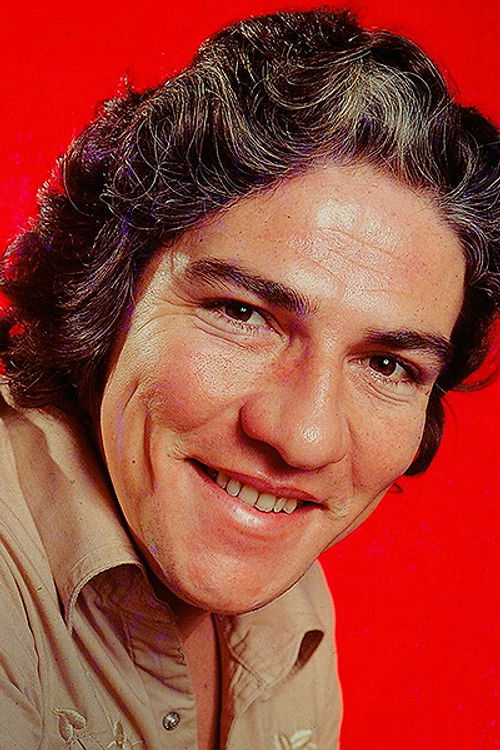 Cláudio Cavalcanti profile