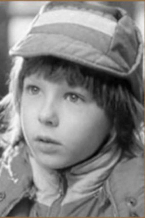 Photo of Denis Bazdyrev, Acting