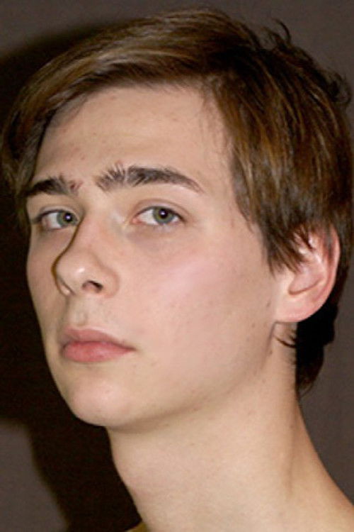 Charles Edouard profile