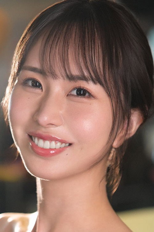 Photo of 佐野秋帆, Acting