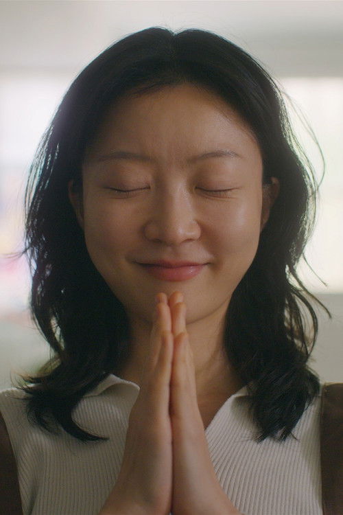 ​A Room of Two Women’s Own poster