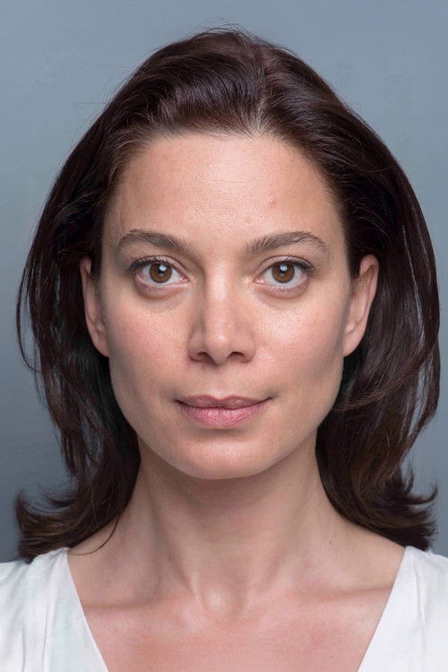 Gerçek Alnıaçık profile