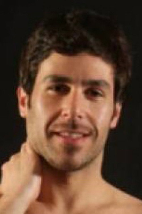 Photo of Kobi, Acting