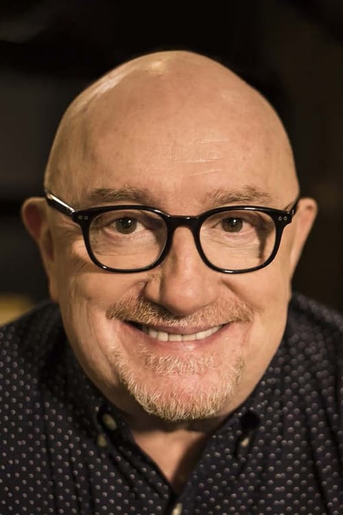 Michel Blanc profile