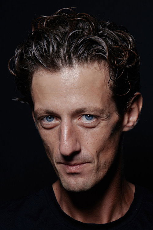 Dado Ćosić profile