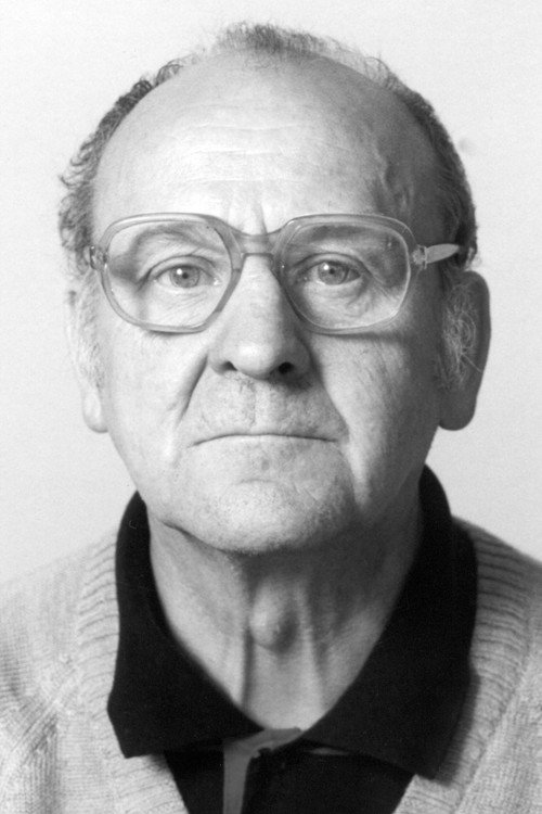 Photo of Enn Kraam, Acting